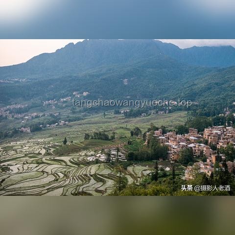 修水坝二期工程与溪流生态环境恢复方案